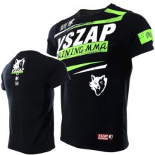 VSZAP Training MMA T-shirt