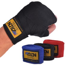 Boxing Bandages Wolon