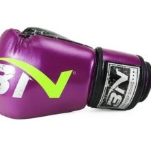 Pro Boxing Gloves 12oz BN WBR