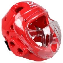 Training Helmet Jingpai SXL